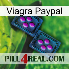 Viagra Paypal 03